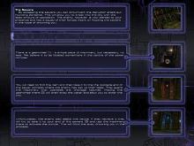 Apocalyptica screenshot #5