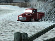 Ford Racing 3 screenshot #11