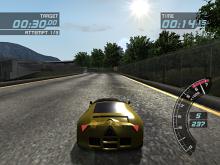 Ford Racing 3 screenshot #12