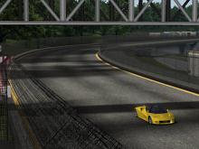 Ford Racing 3 screenshot #13