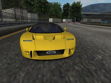 Ford Racing 3 screenshot #14