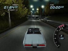 Ford Racing 3 screenshot #7
