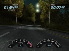 Ford Racing 3 screenshot #8
