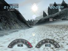 Ford Racing 3 screenshot #9