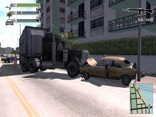 Driv3r (a.k.a. Driver 3) screenshot