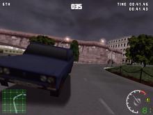 Test Drive 5 screenshot #14