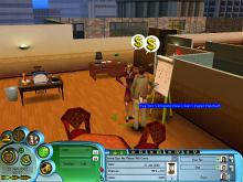 Partners, The screenshot #8