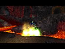 Bionicle screenshot #11