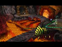 Bionicle screenshot #4