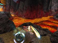 Bionicle screenshot #7