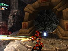 Bionicle screenshot #8