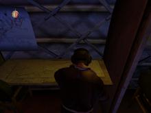 Great Escape, The screenshot #6