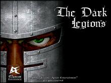 Dark Legions, The screenshot #1
