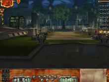 Chaos League screenshot #4
