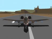 A-10 Cuba! screenshot #4
