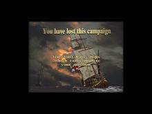 Admiral: Sea Battles screenshot #11