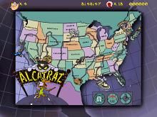 Arcade America screenshot #9
