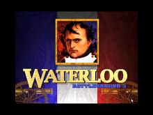 Battleground 3: Waterloo  screenshot #3