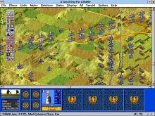 Battleground 3: Waterloo  screenshot #5