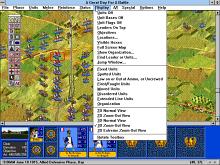 Battleground 3: Waterloo  screenshot #6