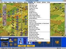 Battleground 3: Waterloo  screenshot #6