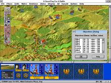 Battleground 3: Waterloo  screenshot #7