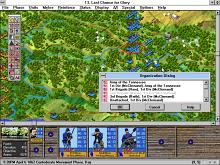 Battleground 4: Shiloh screenshot #11