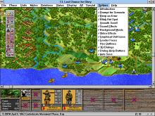 Battleground 4: Shiloh screenshot #12