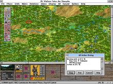 Battleground 4: Shiloh screenshot #7