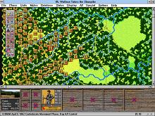 Battleground 4: Shiloh screenshot #8