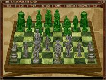 Chessmaster 5000 screenshot #6