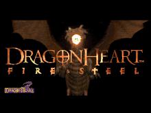 DragonHeart: Fire & Steel screenshot #2