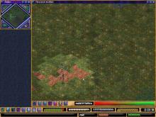 Enemy Nations screenshot #3