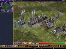 Enemy Nations screenshot #4
