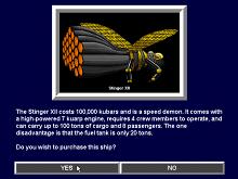 Gazillionaire Deluxe screenshot #5