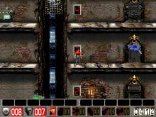 Hunter Hunted screenshot #11