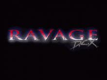 Ravage D.C.X screenshot #1