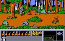 Asterix 2 screenshot