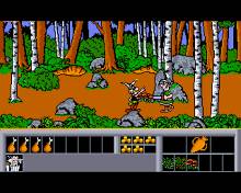 Asterix 2 screenshot #6