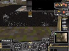 SimCopter screenshot #6