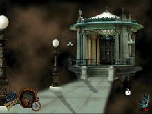Treasure Quest screenshot #5