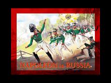 Battleground 6: Napoleon in Russia screenshot #3
