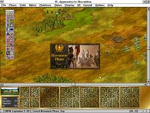 Battleground 6: Napoleon in Russia screenshot #4