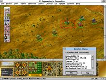 Battleground 6: Napoleon in Russia screenshot #5