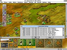 Battleground 6: Napoleon in Russia screenshot #7