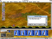 Battleground 6: Napoleon in Russia screenshot #9