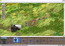 Battleground 7: Bull Run screenshot #7