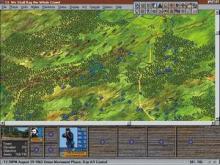 Battleground 7: Bull Run screenshot #8