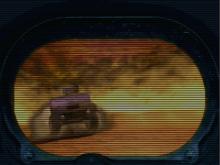 Command & Conquer: Sole Survivor screenshot