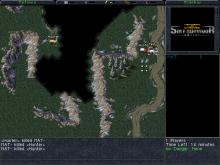 Command & Conquer: Sole Survivor screenshot #8
